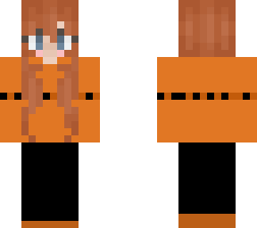 fall