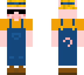 farmer pig