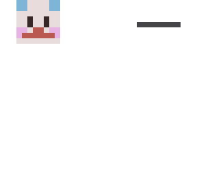 fdhfgfg