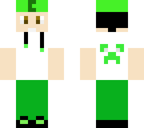 fernanfloo