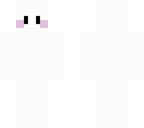 ffff