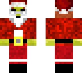 fiona santa
