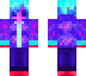 fiore neon