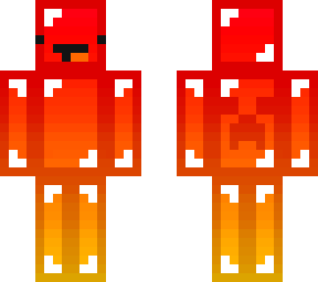fire tbnrfade