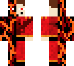 firephoenix591