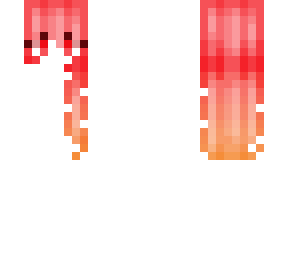 firey passion -hb-