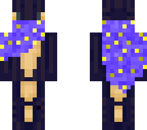 fish wizard alt