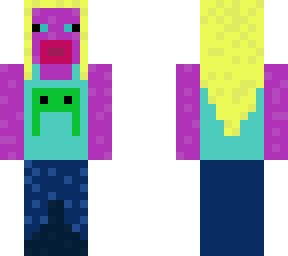 fishman