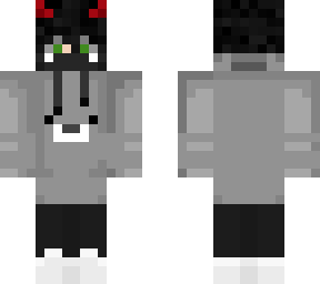 fixed