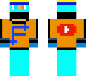 flusyrandom