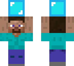 for a contest
