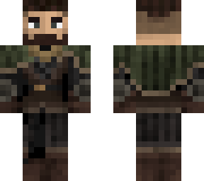 for medieval