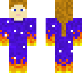 for my sister