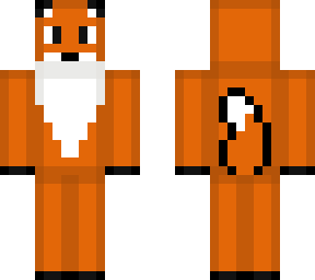 fox