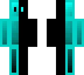 fun