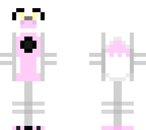 funtime foxy