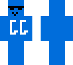 g g (no. 2)