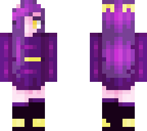 galaxy