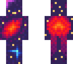 galaxy