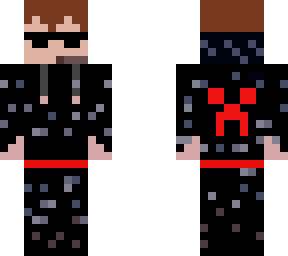 gamer v2