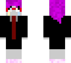 garnet