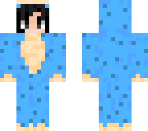 gecko onesie