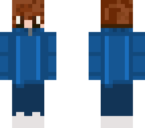george pig human (pig mask)