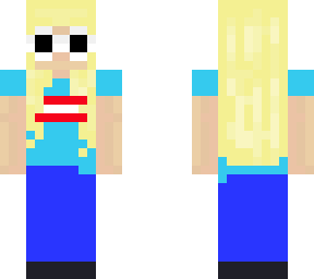 georgianotfound