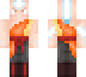 ghastkiller0s skin