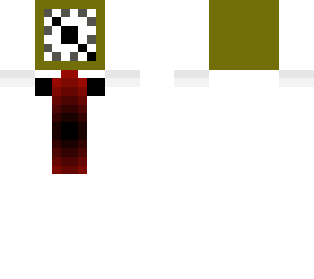 ghost thef