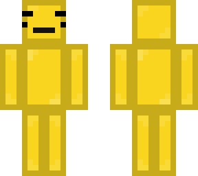 gold skeppy