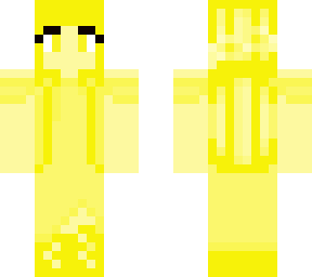 golden