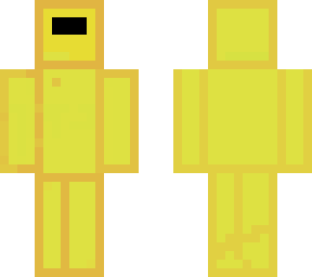 golden cyclops
