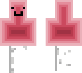 got_lolly