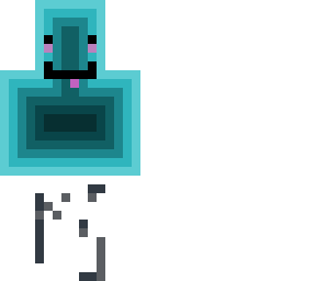 got_lolly