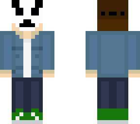 great_panda_bear