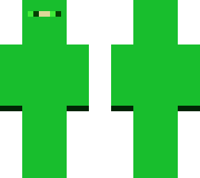 green ninja red desc