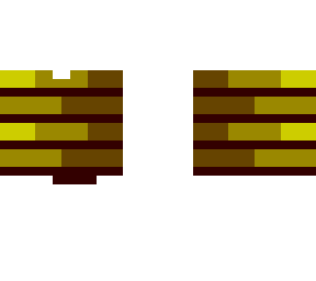 green sweater base