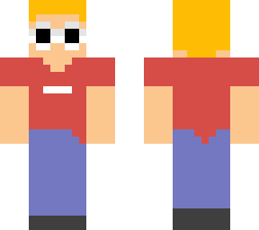 gregnotfound