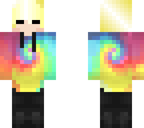 gsfe