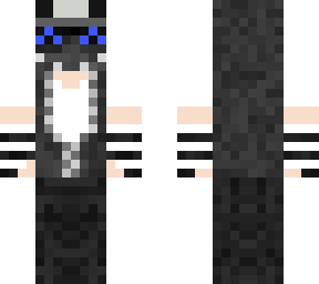 gunscook22