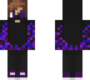 hacker v2