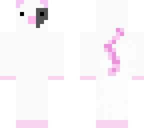 haku rat