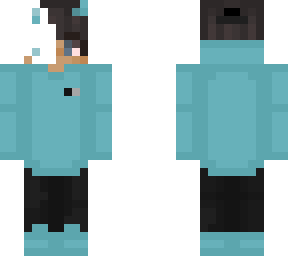 half mask