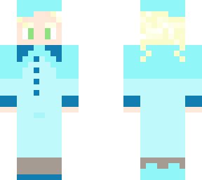 harry potter fleur delacour