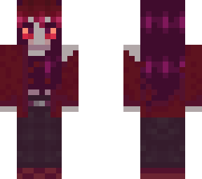 haven tavius (fantroll)