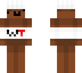 hazelnut spread