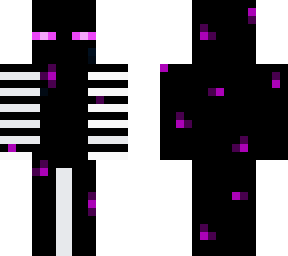 heart of ender