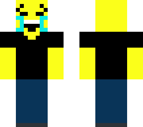 hippity hoppity