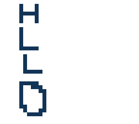 hllo